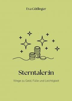 Sterntaler