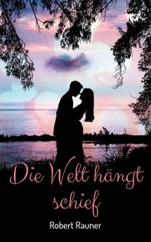 Die Welt hängt schief