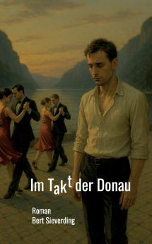 Im Takt der Donau