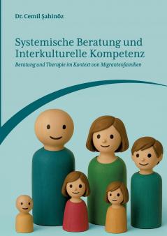 Systemische Beratung und Interkulturelle Kompetenz