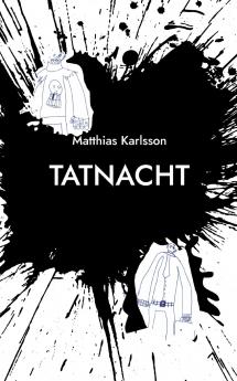 Tatnacht