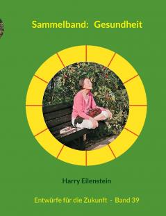 Sammelband