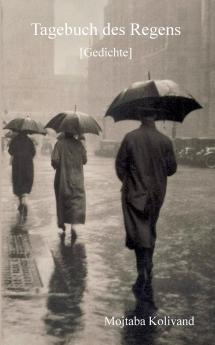 Tagebuch des Regens