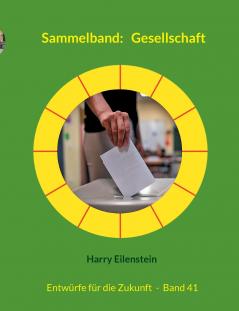 Sammelband