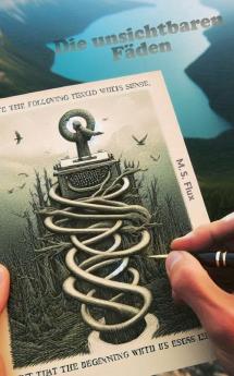 Die unsichtbaren Fäden