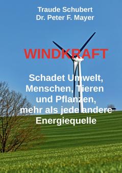 Windkraft