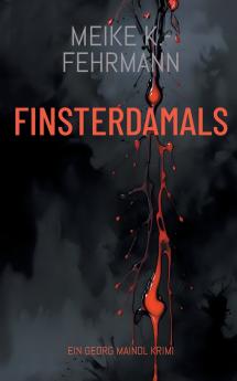 Finsterdamals