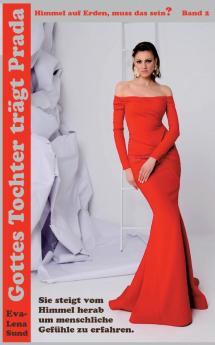 Gottes Tochter trägt Prada