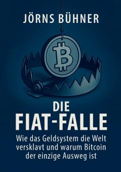 Die Fiat-Falle