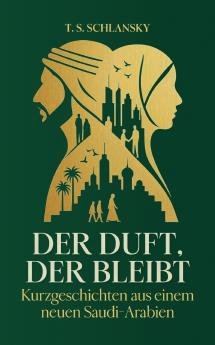Der Duft der bleibt