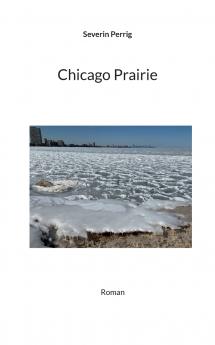 Chicago Prairie