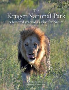The Kruger National Park