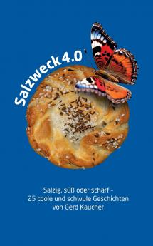 Salzweck 4.0