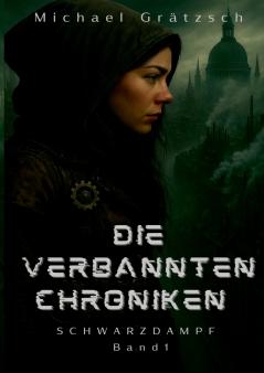 Die Verbannten Chroniken