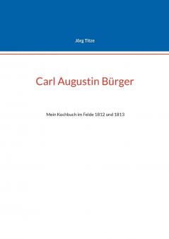 Carl Augustin Bürger