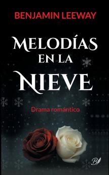 Melodías en la nieve