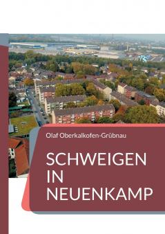 Schweigen in Neuenkamp