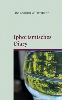 Iphorismisches Diary