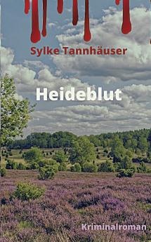 Heideblut