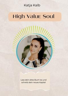 High Value Soul