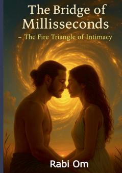 The Bridge of Milliseconds