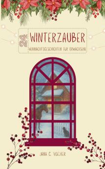 Winterzauber