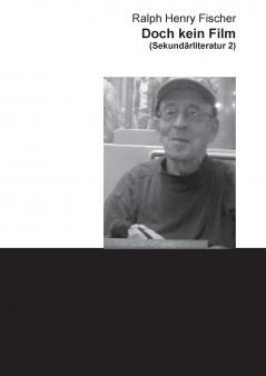 Doch kein Film