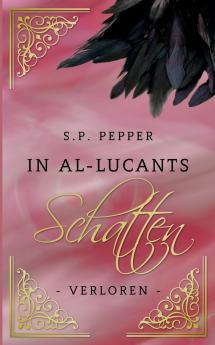 In Al-Lucants Schatten 4