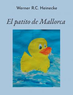 El patito de Mallorca