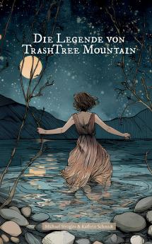 Die Legende von TrashTree Mountain