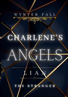 Charlene's Angels