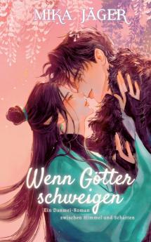 Wenn Götter schweigen