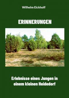 Erinnerungen