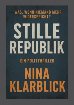 Stille Republik