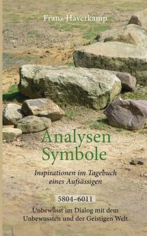 Analysen - Symbole 5804-6011