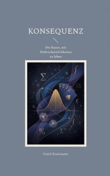 Konsequenz