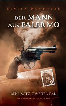 Der Mann aus Palermo