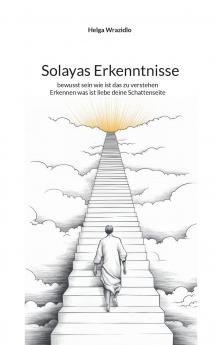 Solayas Erkenntnisse