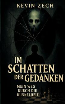 Im Schatten der Gedanken