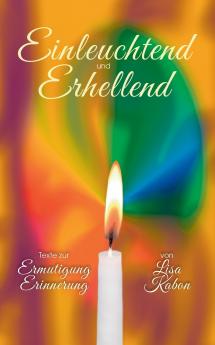 Einleuchtend und Erhellend