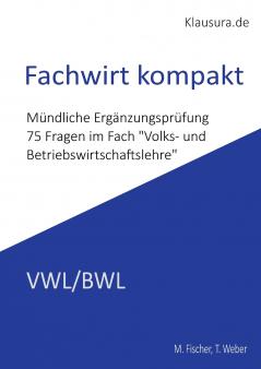 Fachwirt Kompakt