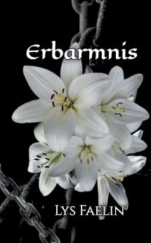 Erbarmnis