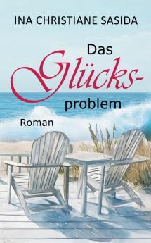 Das Glücksproblem