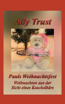 Pauls Weihnachtsfest