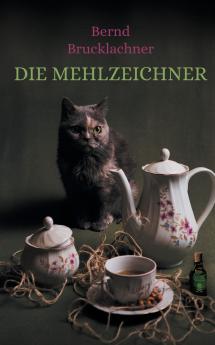 Die Mehlzeichner
