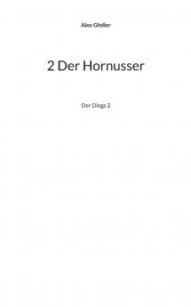 2 Der Hornusser