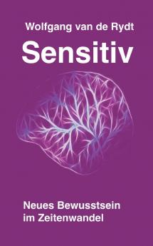 Sensitiv