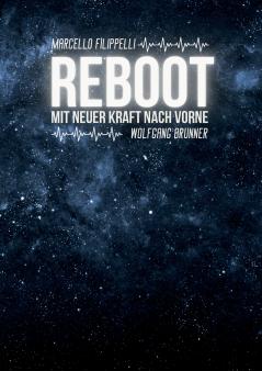 Reboot