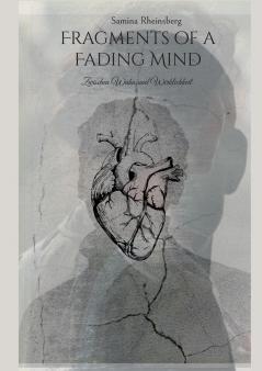 Fragments of a Fading Mind