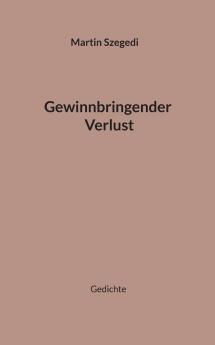 Gewinnbringender Verlust